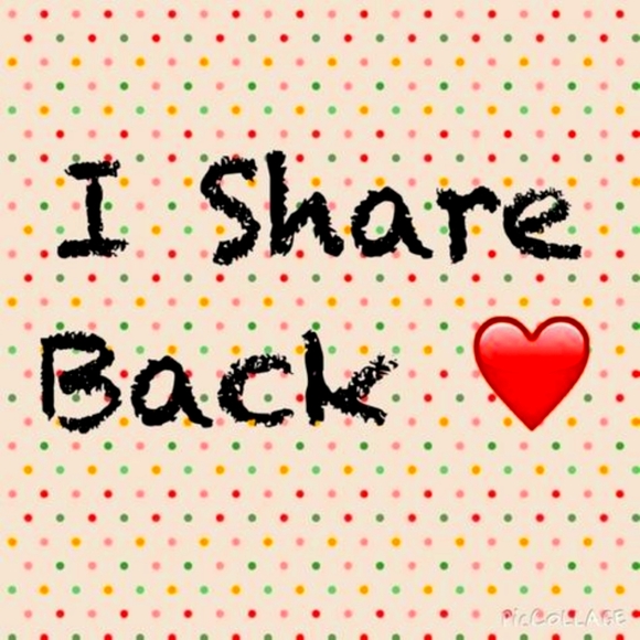 Shares For Free!! - Picture 1 of 1